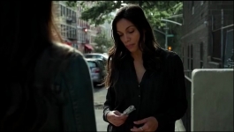 MarvelsIron Fist - Season 01 Episode 11